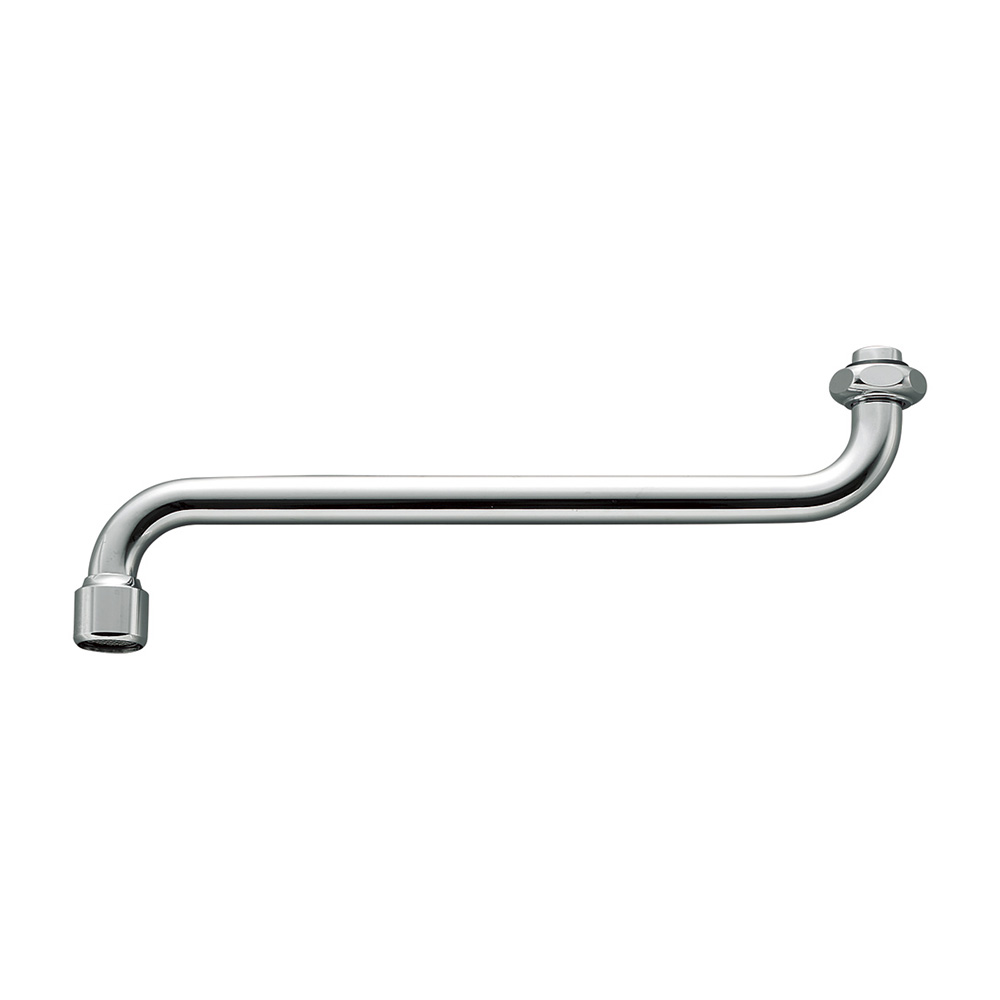 泡沫自在パイプ | 商品のご案内 | SANEI｜デザイン性に優れた水まわり