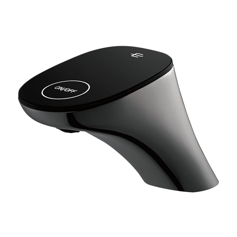 サーモワンホール洗面混合栓（タッチ式） | 商品のご案内 | SANEI