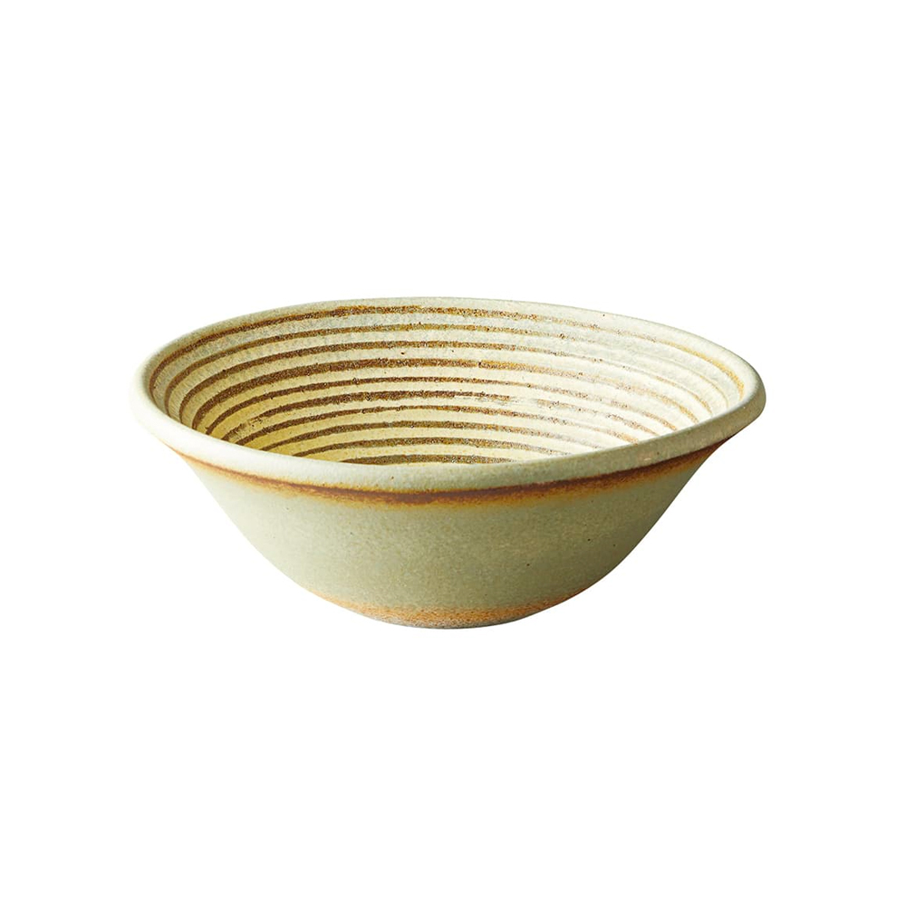 手洗器 | 商品のご案内 | SANEI｜デザイン性に優れた水まわり用品、水