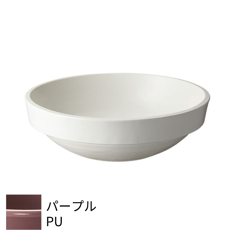 洗面器（埋込型） | 商品のご案内 | SANEI｜デザイン性に優れた水