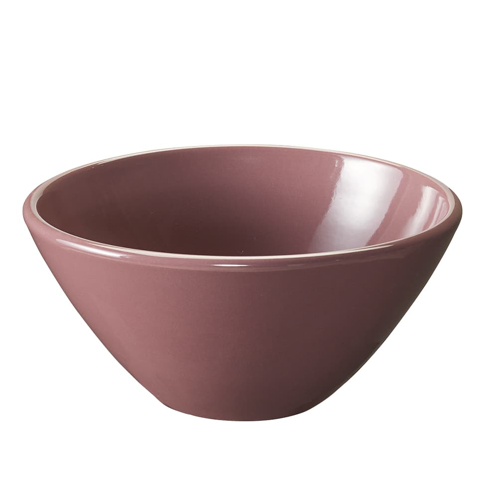 手洗器 | 商品のご案内 | SANEI｜デザイン性に優れた水まわり用品、水