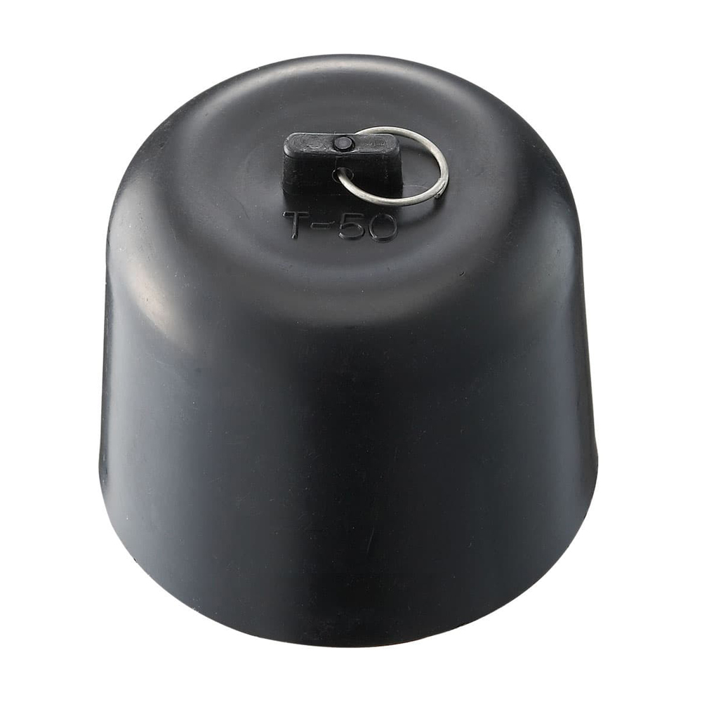 ワントラップワン（公団用） | 商品のご案内 | SANEI｜デザイン性に