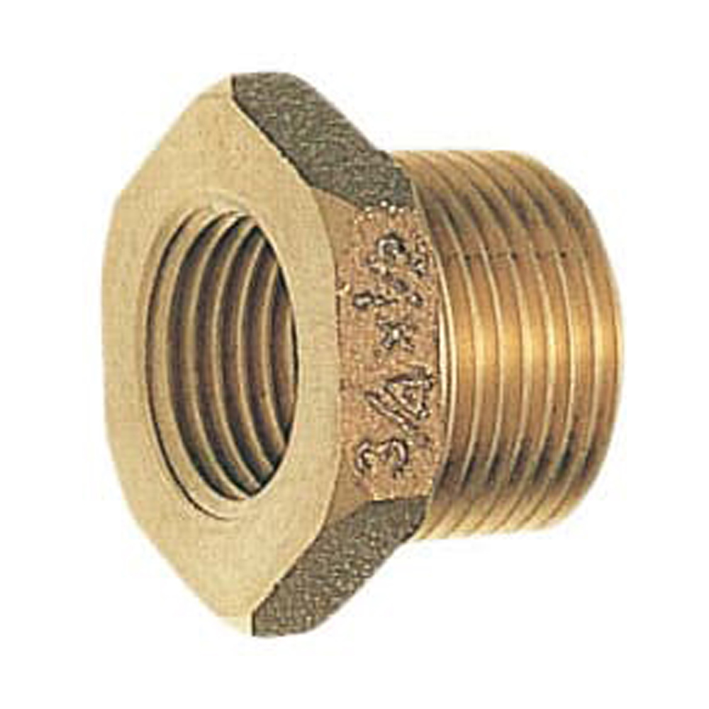 砲金ブッシング | 商品のご案内 | SANEI｜デザイン性に優れた水まわり