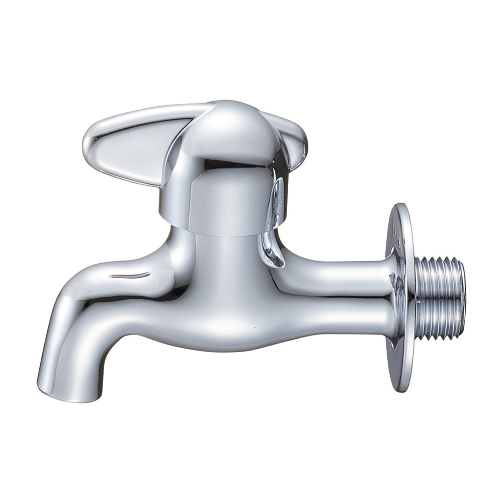 ミニセラ横水栓 | 商品のご案内 | SANEI｜デザイン性に優れた水まわり