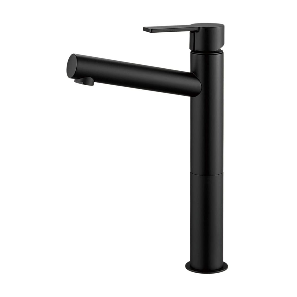 シングルワンホール洗面混合栓 | 商品のご案内 | SANEI｜デザイン性に