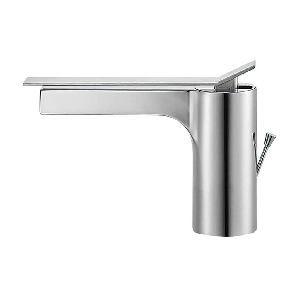 PP-「P」 4枚セット pp-「p」 4枚 PPP 4枚セット 最新モデル】2025 ZX