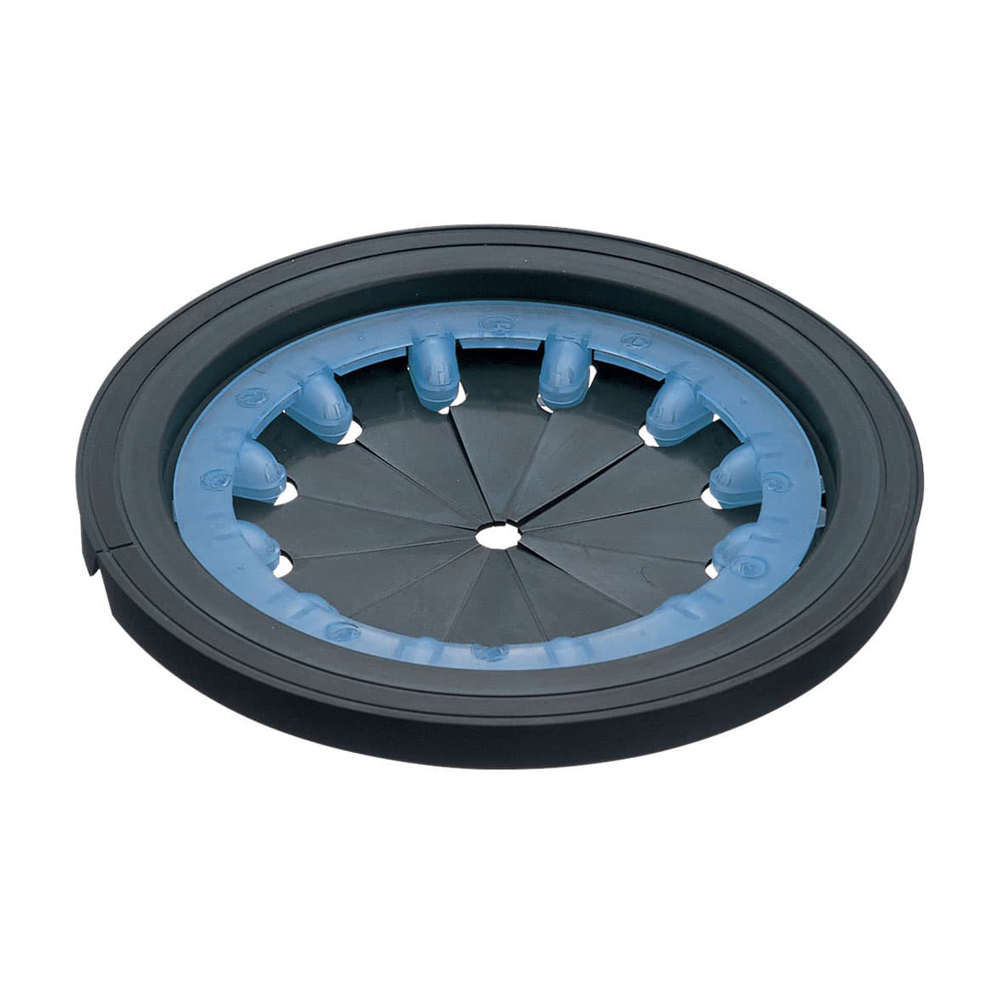 スーパーヌメリとり | 商品のご案内 | SANEI｜デザイン性に優れた水