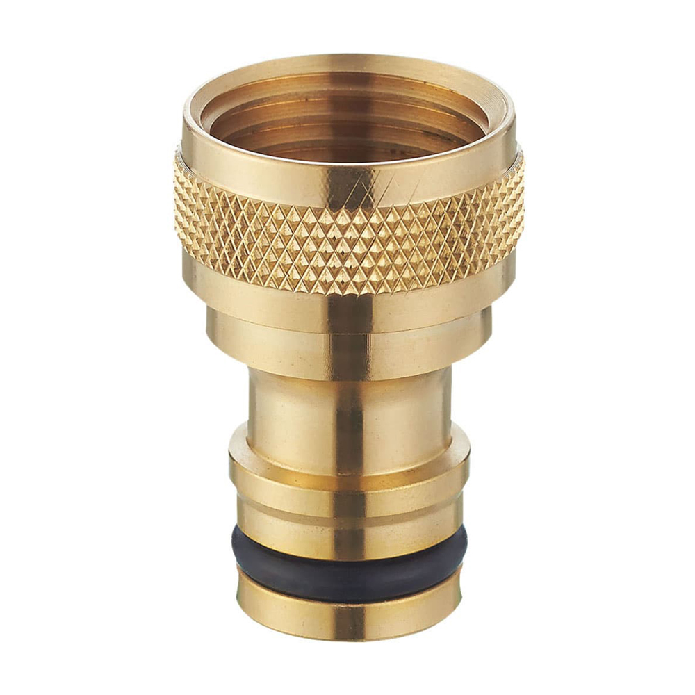 金属製ネジニップル | 商品のご案内 | SANEI｜デザイン性に優れた水