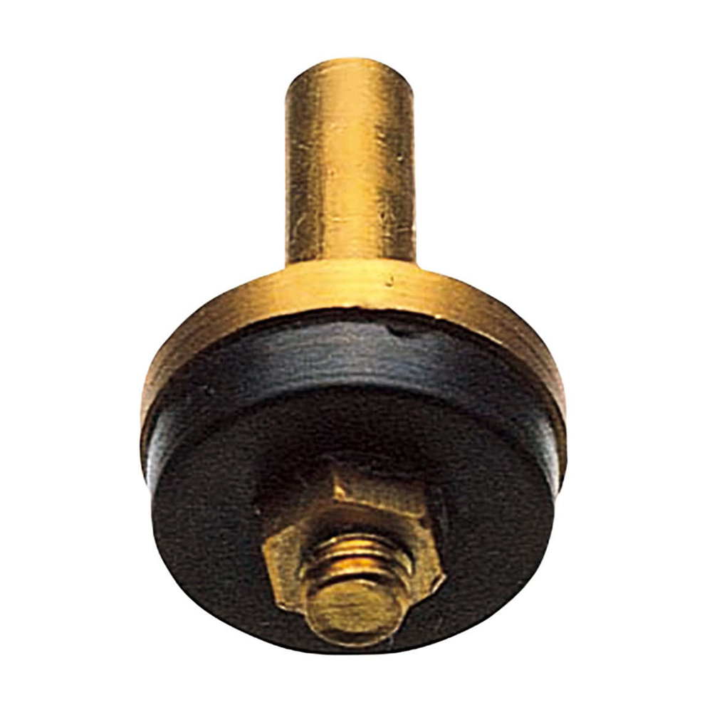 水栓ケレップ | 商品のご案内 | SANEI｜デザイン性に優れた水まわり