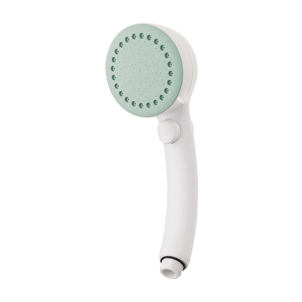 ミストストップシャワーヘッド | 商品のご案内 | SANEI｜デザイン性に