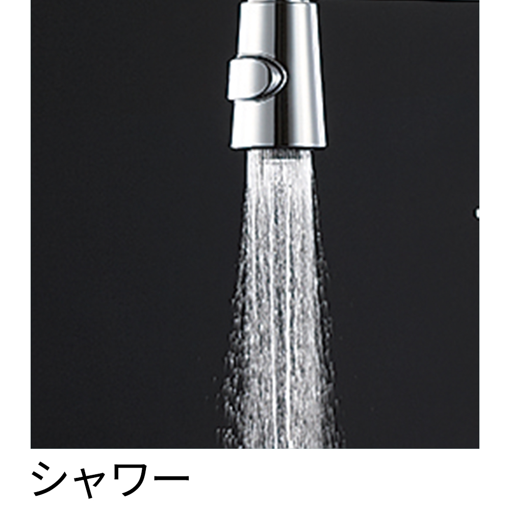 名無しページ。 専用ページ としおページ オーバーホールキット