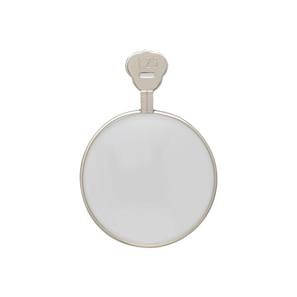 35通カバン型レンズセット｜製品情報｜眼鏡部品・眼鏡工具のサンニシムラ