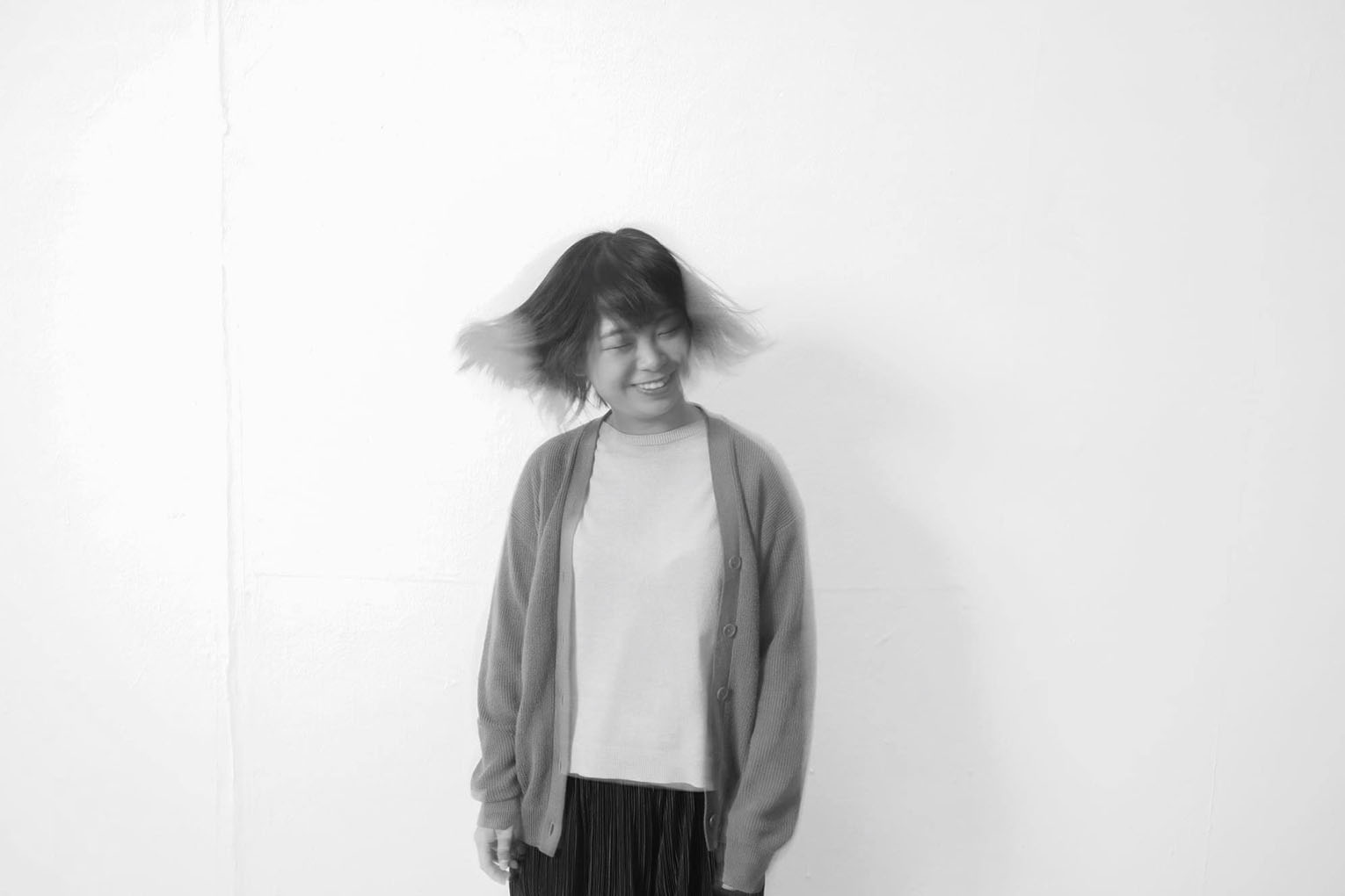 山下宏子Atsuko Yamashita | 弎畫廊