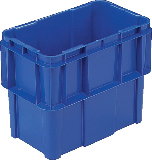 製品詳細 | 検索結果一覧 | 製品検索 | 製品情報 | 三甲株式会社