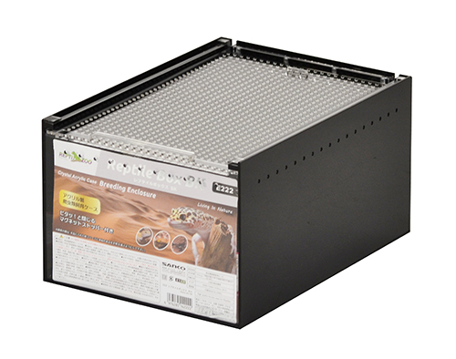 SANKO】三晃商会WEBページ