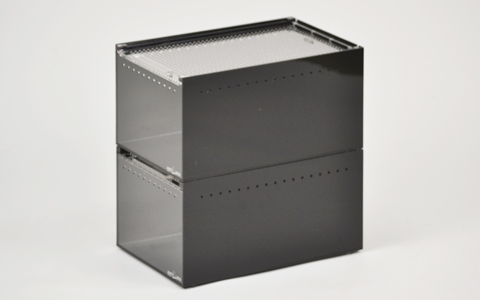 SANKO】三晃商会WEBページ