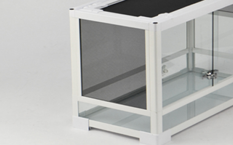 SANKO】三晃商会WEBページ