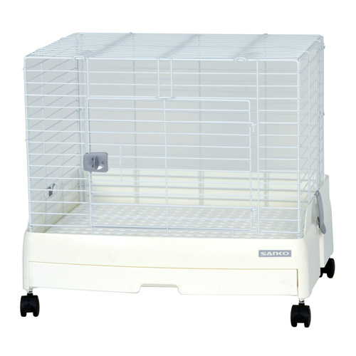 うさぎ 飼育用品 ｜ 株式会社三晃商会