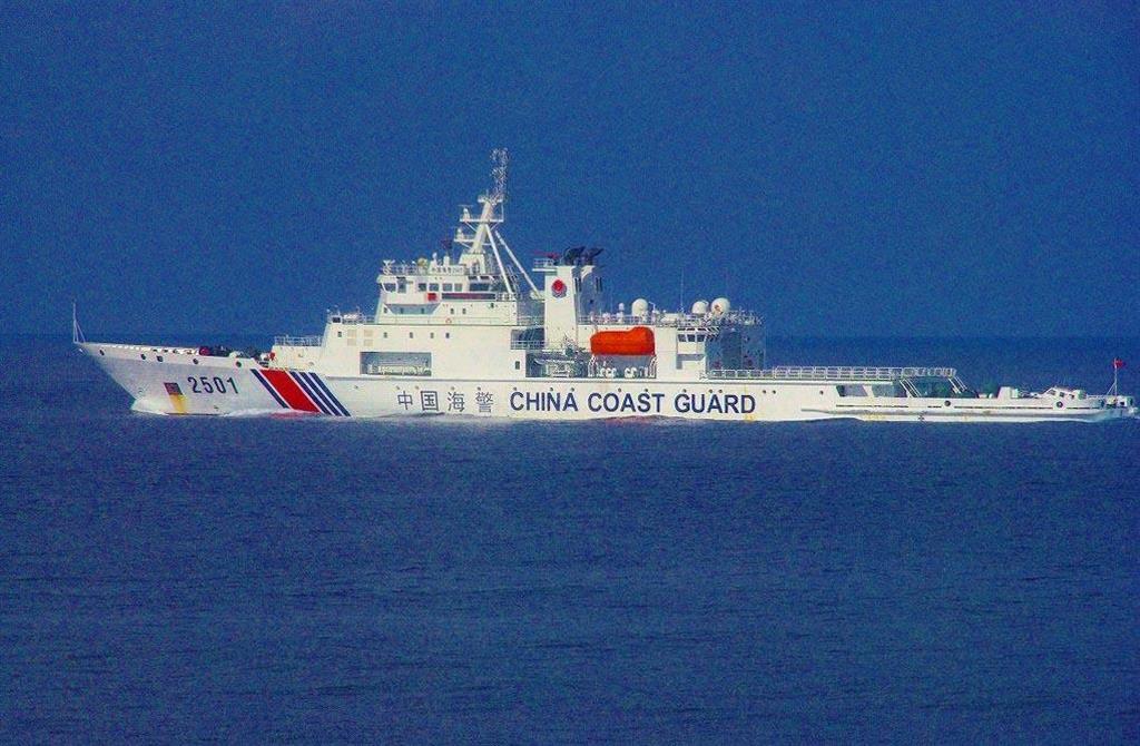 沖縄】携帯安売情報☆1