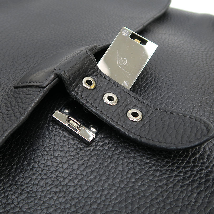 サックアデペッシュ38/質屋 さのや ブランド 通販サイト