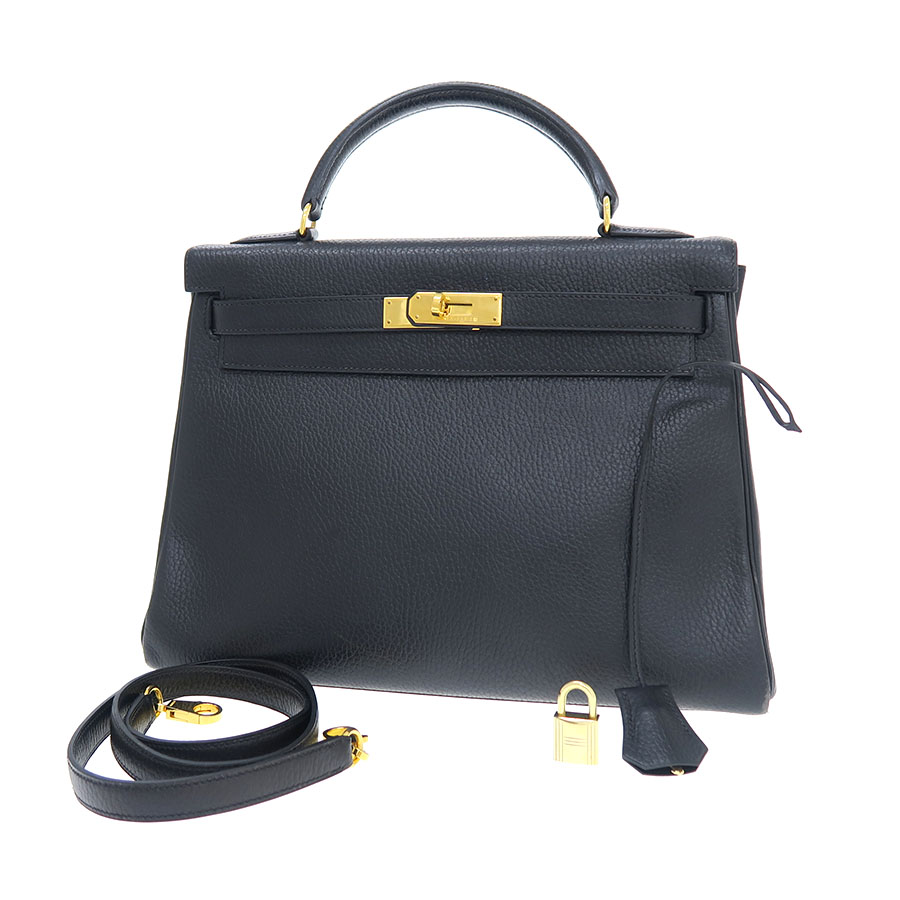 ケリー32/質屋 さのや ブランド 通販サイト