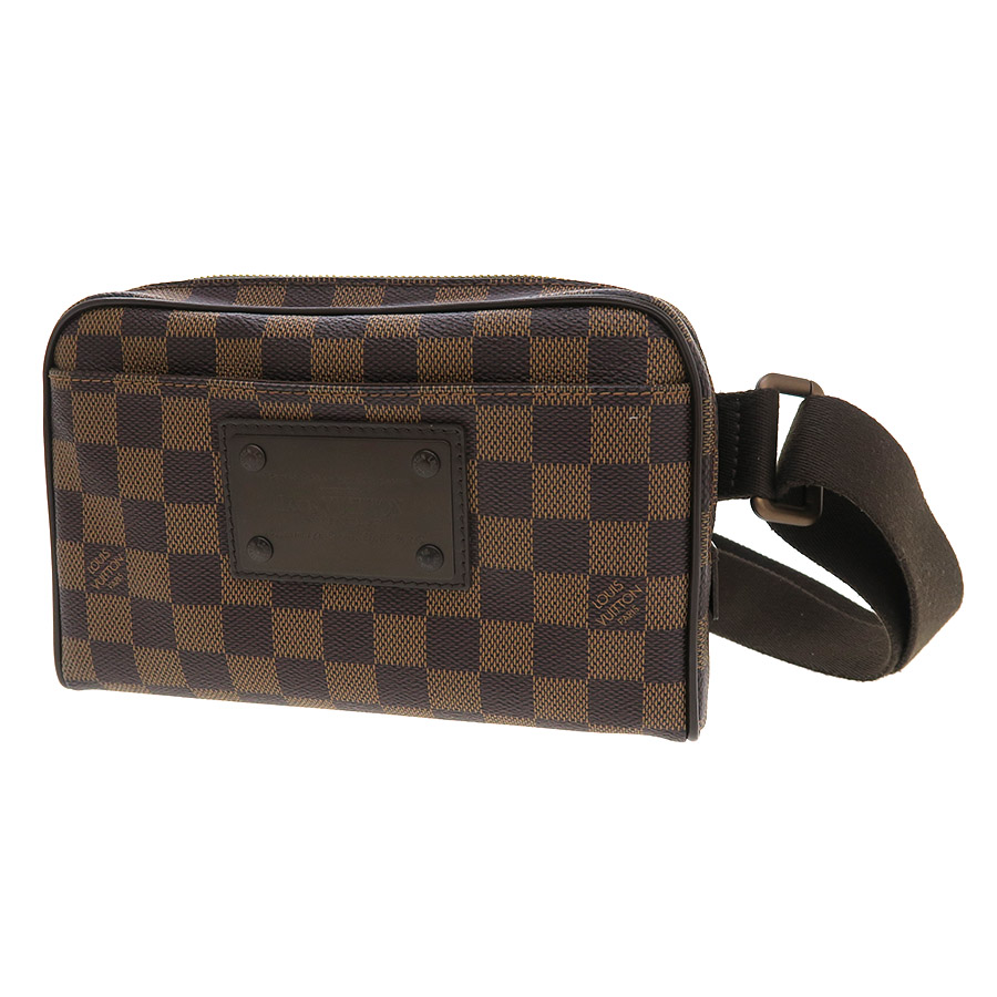 バム・バッグ・ブルックリン/質屋 さのや ブランド 通販サイト