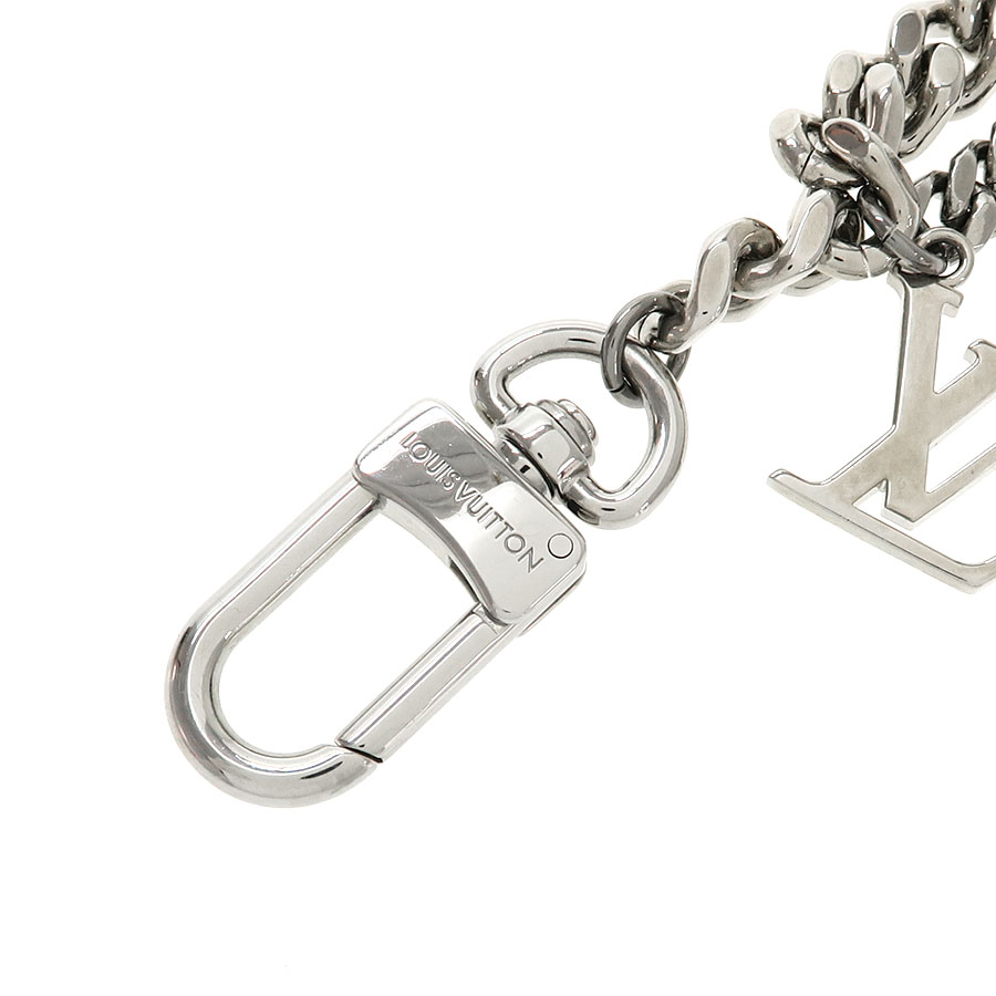 チェーンベルト・LVフィガロ/質屋 さのや ブランド 通販サイト