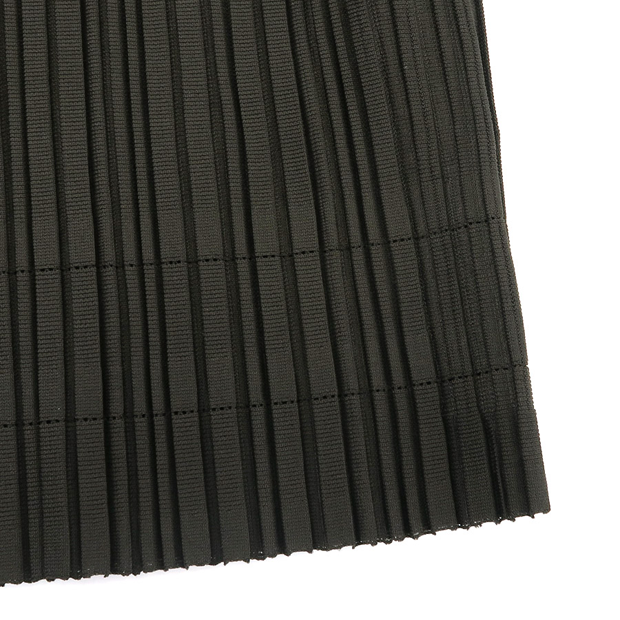 プリーツプリーズ/トップス/質屋 さのや ブランド 通販サイト