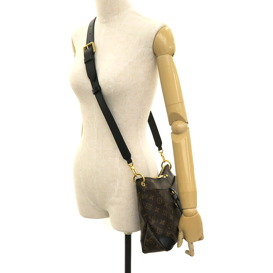 オデオンNMPM/質屋 さのや ブランド 通販サイト