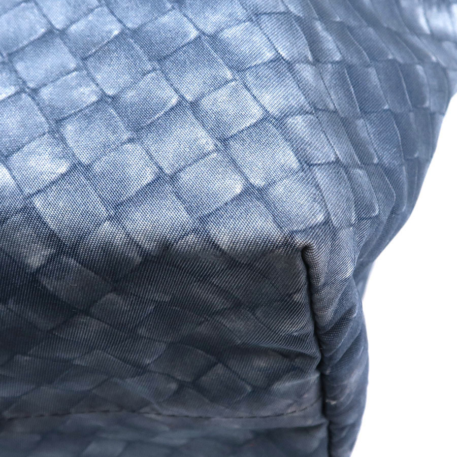 イントレッチオリュージョントート/質屋 さのや ブランド 通販サイト