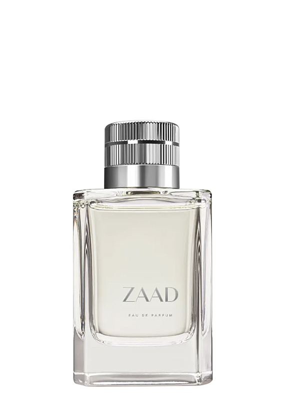 オ・ボチカリオ ザード オードパルファム 男性用 香水 EDP 95ml