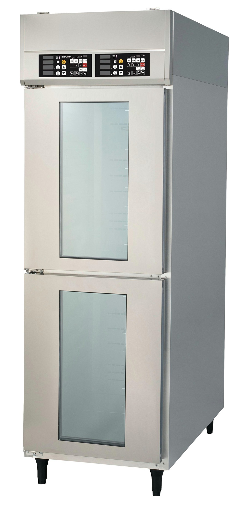 業務用ミキサー、製麺機を中心に、総合厨房機器を製造、販売 三省堂