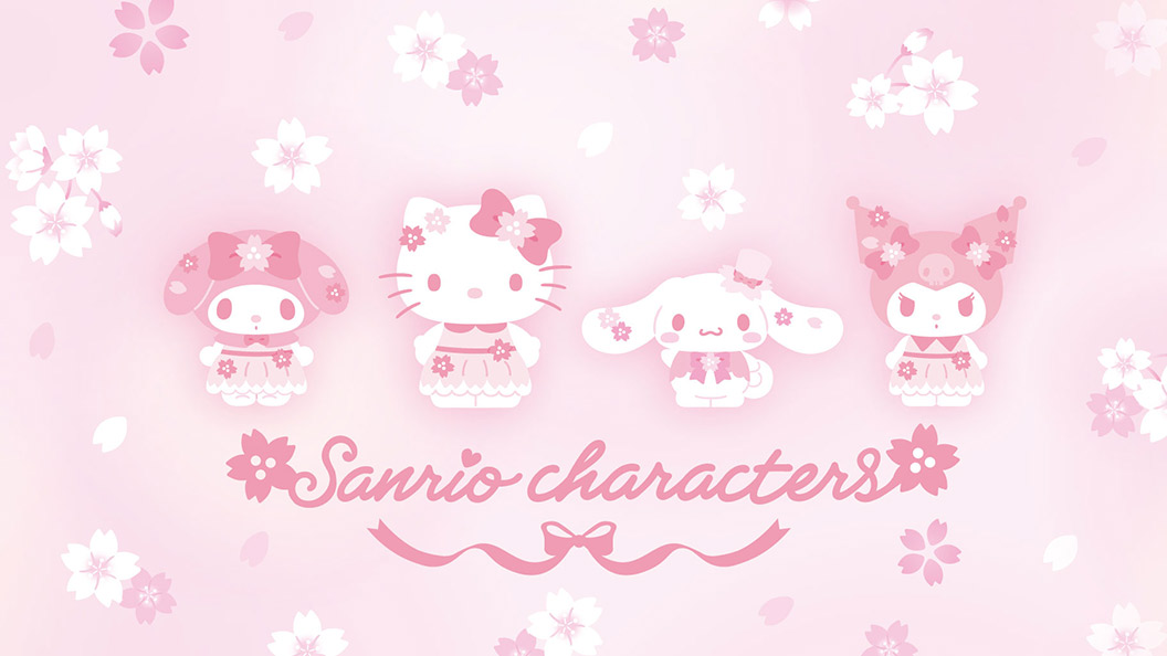 サンリオオリジナル (あひるのペックル) | グッズ | サンリオ