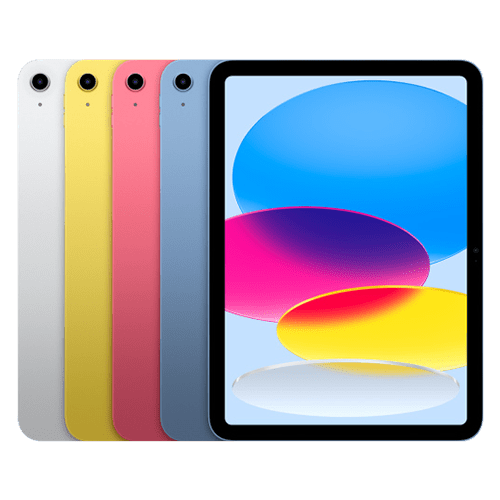 iPad 10.9インチ 第10世代（2022）アクセサリ対応表タッチペン