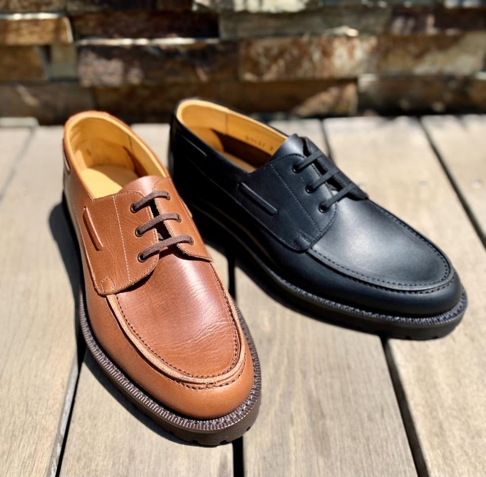 日本橋髙島屋S.C.店】三陽山長の