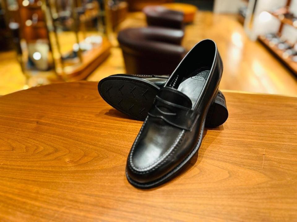 名古屋ミッドランドスクエア店】CLEARANCE SALE 開催中！：SHOP BLOG