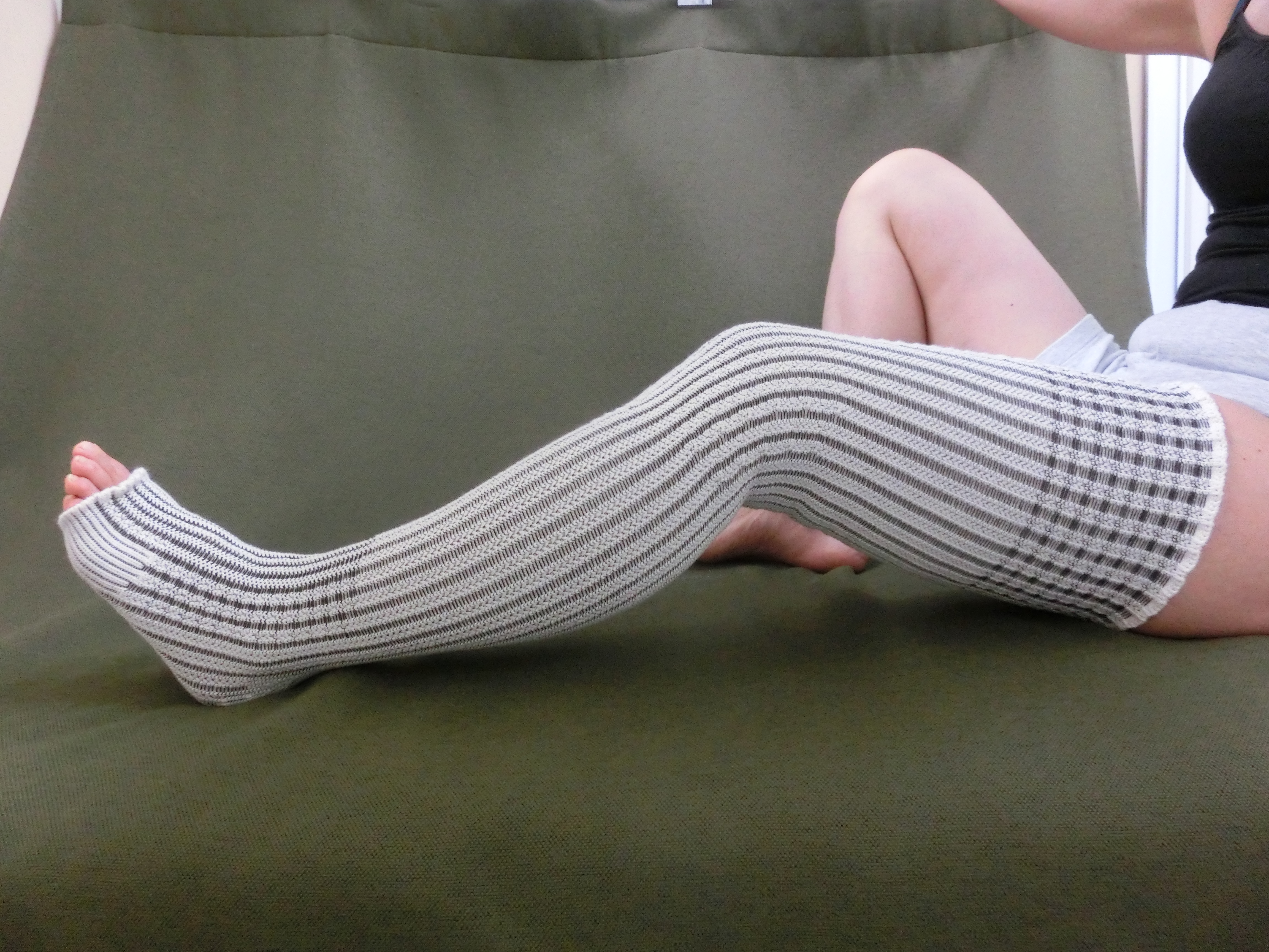 エアボ・ウェーブ」EV1発売のご案内 | 三優メディカル株式会社