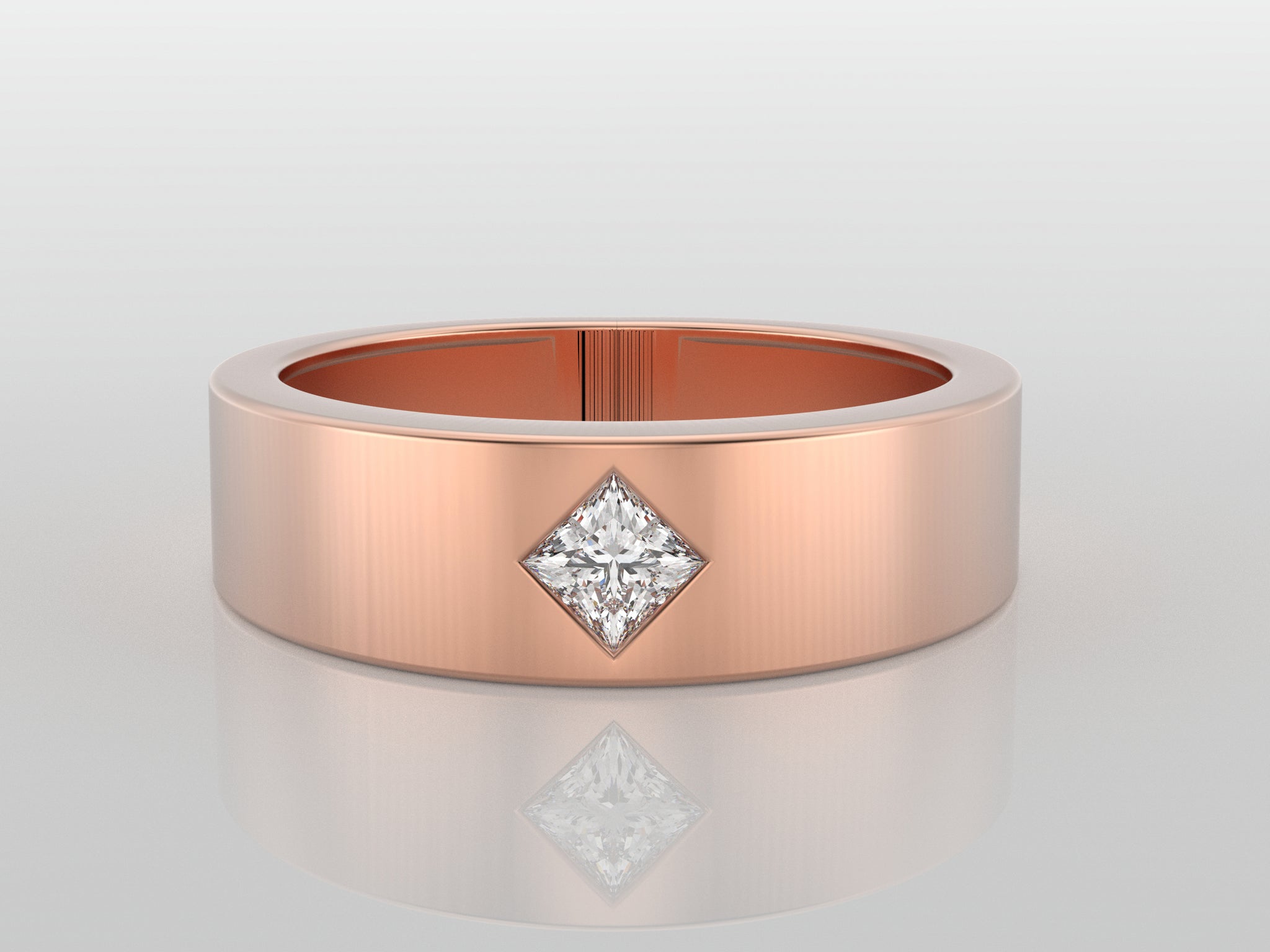 untitled.2926_2048x.jpg?v=