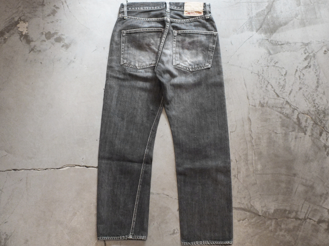 送料無料】通販 アメカジ 札幌 RESOLUTE リゾルト 15周年 GB710