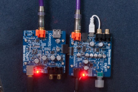 DigiFi付録 レビュー No.15+No.16編 | MacBSの日常生活的日記