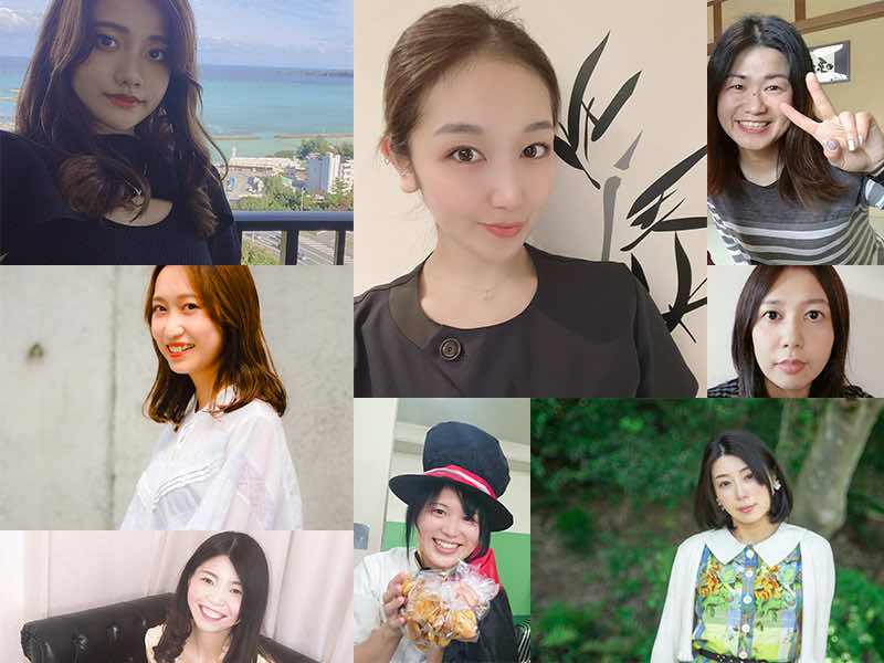 公式】通信教育講座・資格のSARAスクール