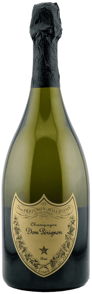 Dom Perignon Champagne Brut 2010 750ml - Buy online at