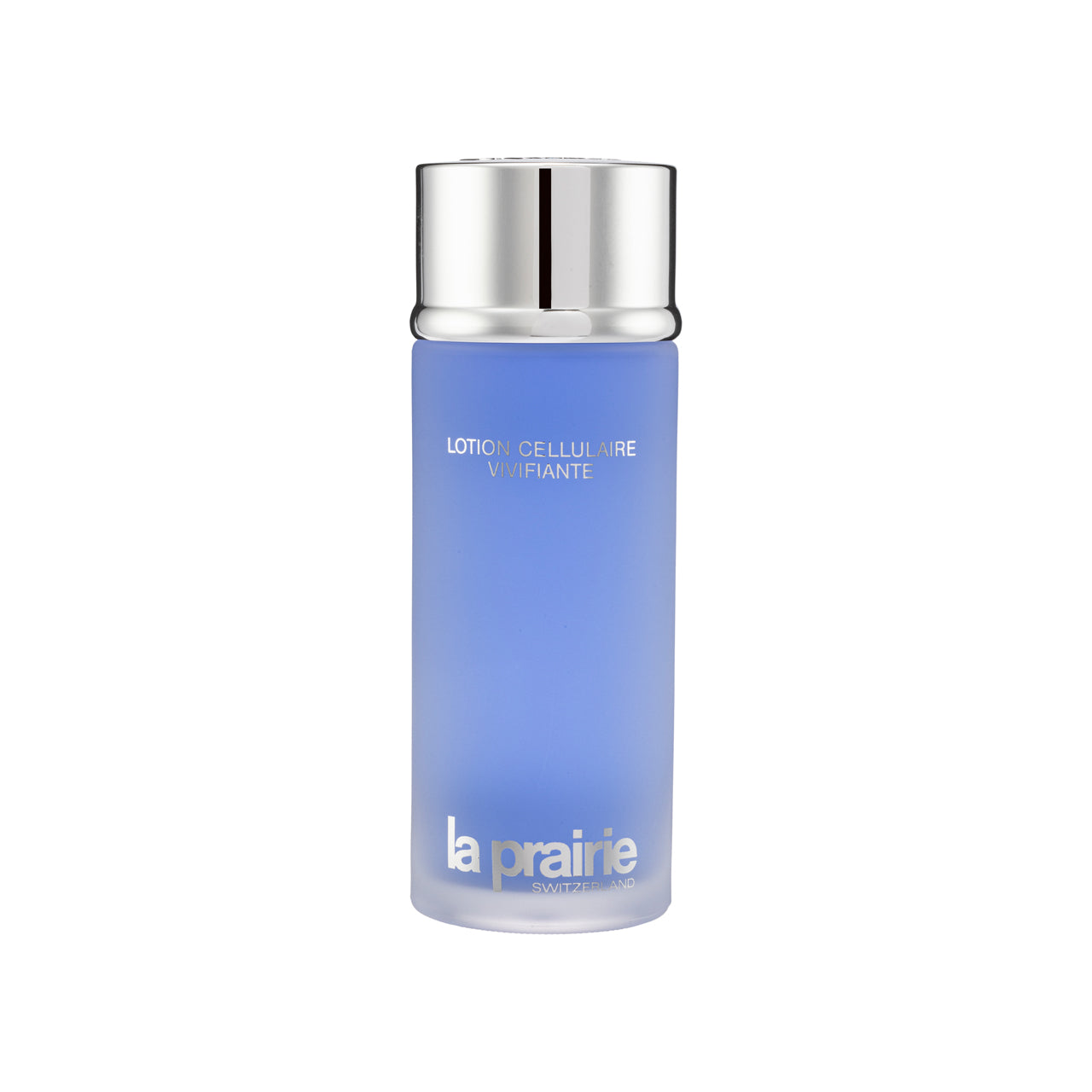 La Prairie Cellular Refining Lotion 250ml | Sasa Global – Sasa