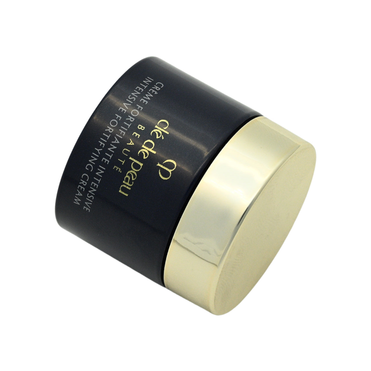 Clé de Peau Intensive Fortifying Cream 5ml | Sasa Global eshop