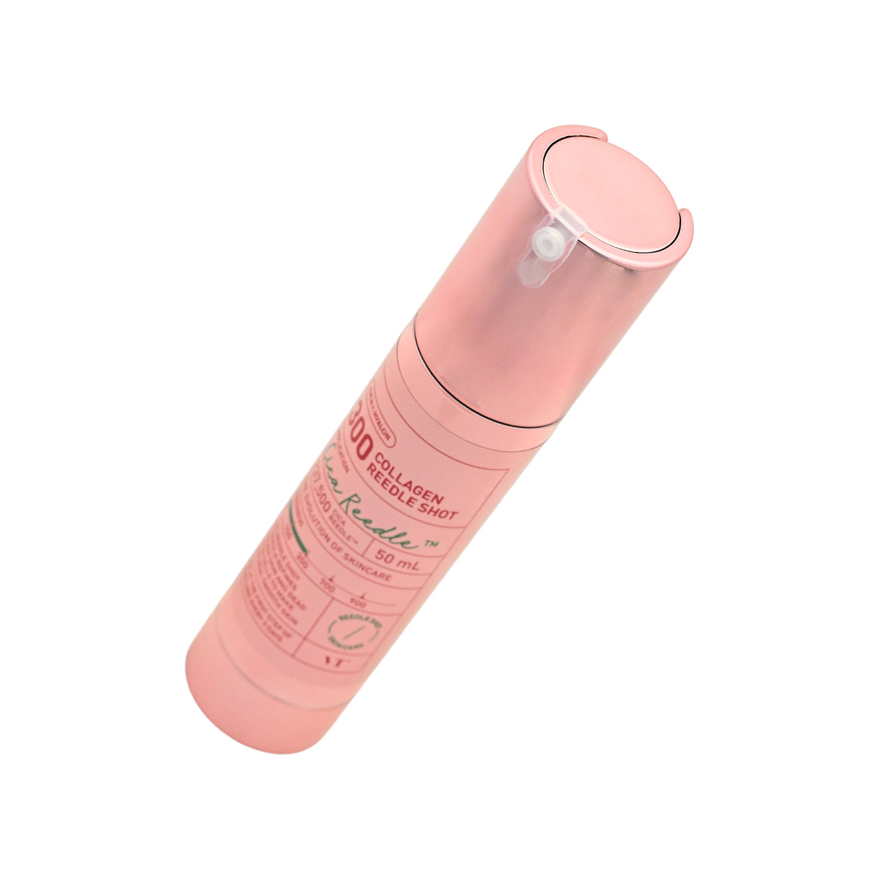 VT Collagen Reedle Shot 300 50ml | Sasa Global eshop – Sasa Global