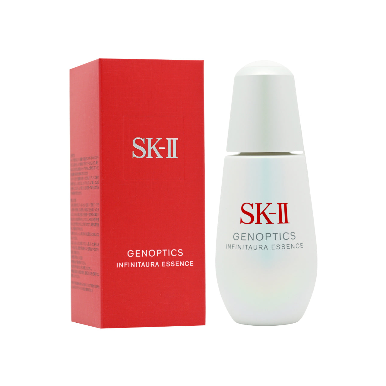 SK-II Genoptics Infinitaura Essence 50ml | Sasa Global eshop
