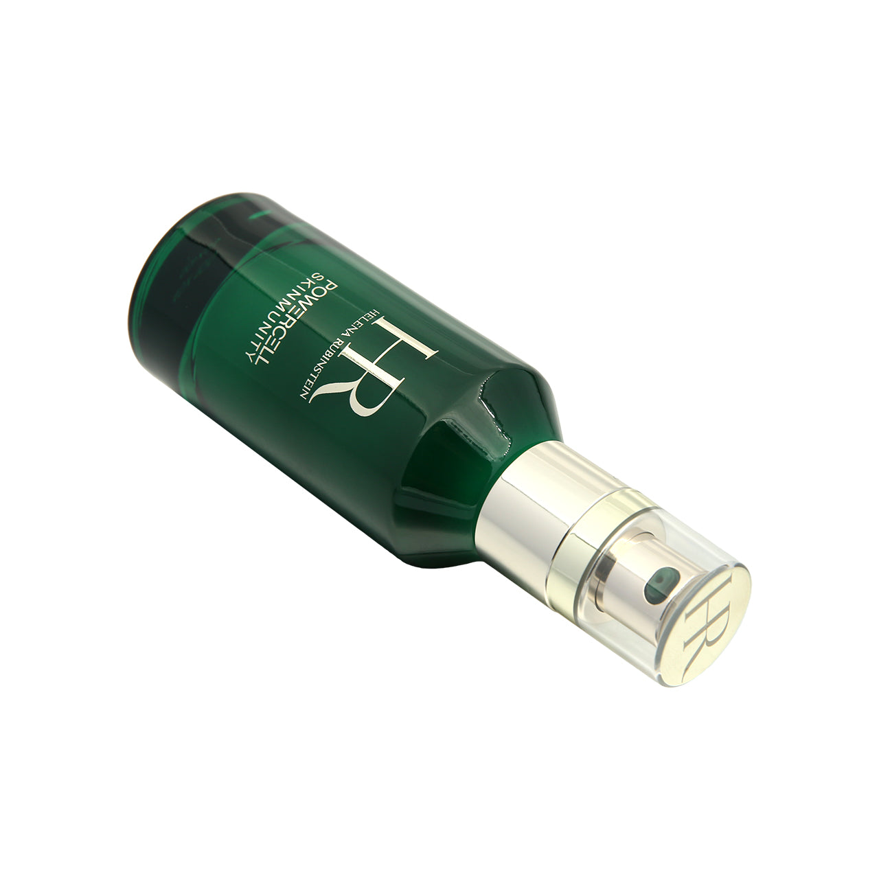 Helena Rubinstein Powercell Skinmunity Serum 50ml | Sasa Global