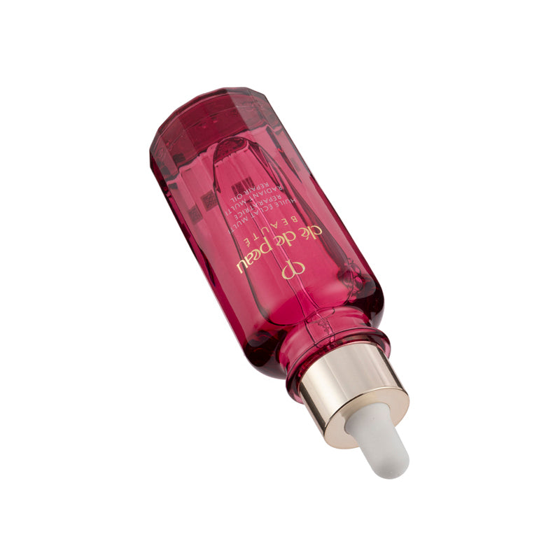 Clé De Peau Radiant Multi Repair Oil 75ML | Sasa Global – Sasa