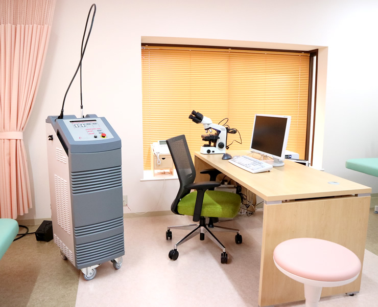 ささき皮フ科整形外科クリニック 鳥取市 皮膚科・美容皮膚科・整形外科