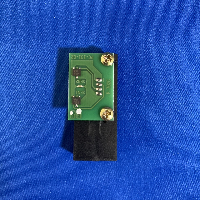 kana】アルティマ枠 修理部品(アモスアルティマ・レックス) / 全自動